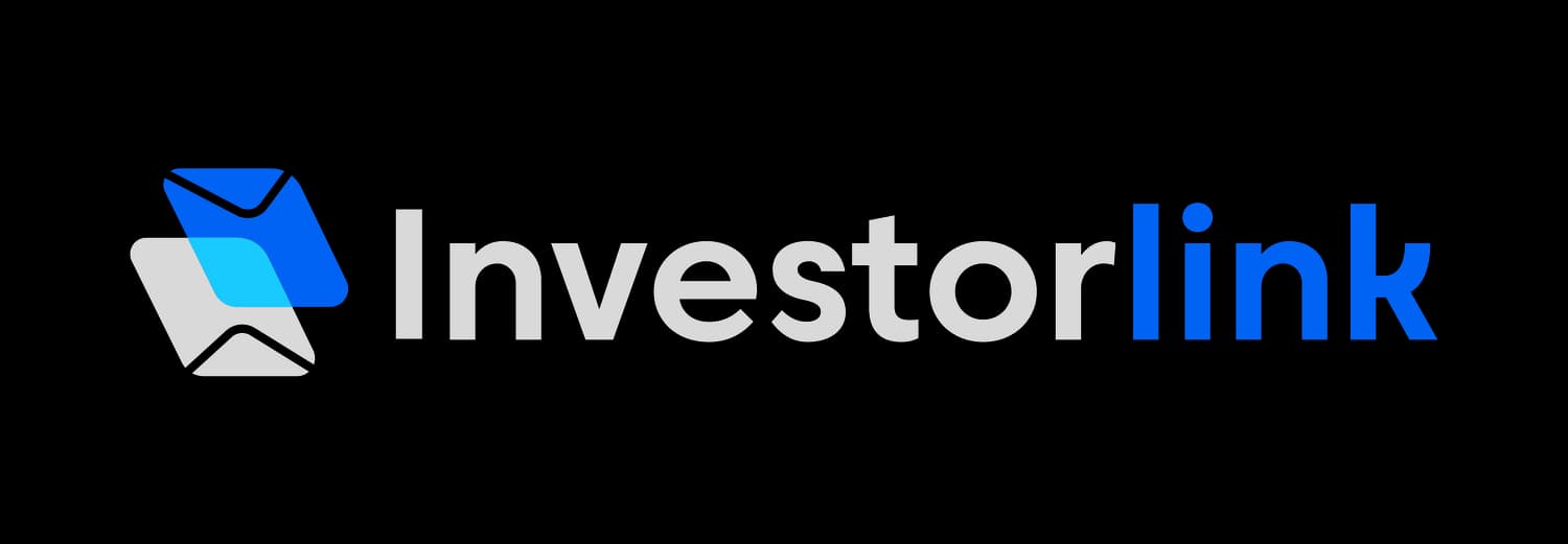 InvestorLink