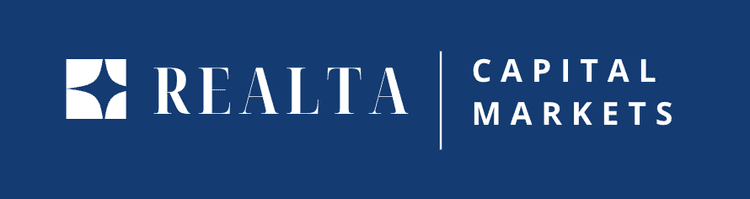 Realta Capital Markets